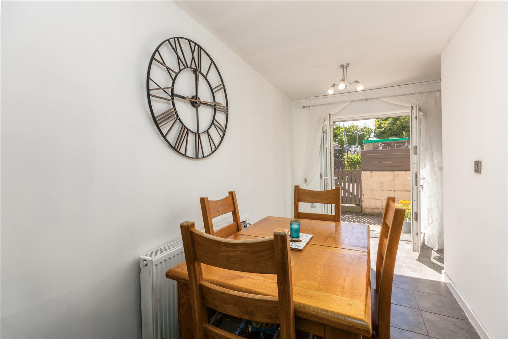 Bryn Terrace, Gorseinon, Swansea, SA4 4DE